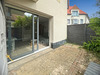 Ma-Cabane - Vente Appartement WISSANT, 36 m²