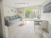 Ma-Cabane - Vente Appartement WISSANT, 36 m²