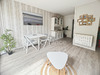 Ma-Cabane - Vente Appartement WISSANT, 36 m²