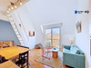 Ma-Cabane - Vente Appartement Wissant, 66 m²
