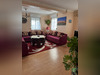 Ma-Cabane - Vente Appartement Wissembourg, 57 m²