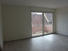 Ma-Cabane - Vente Appartement Wissembourg, 59 m²