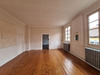 Ma-Cabane - Vente Appartement Wissembourg, 99 m²