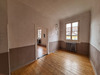 Ma-Cabane - Vente Appartement Wissembourg, 99 m²