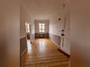 Ma-Cabane - Vente Appartement Wissembourg, 99 m²