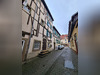Ma-Cabane - Vente Appartement Wissembourg, 86 m²