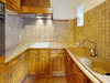 Ma-Cabane - Vente Appartement Wissembourg, 133 m²