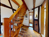 Ma-Cabane - Vente Appartement Wissembourg, 133 m²