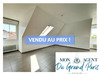 Ma-Cabane - Vente Appartement WISSOUS, 48 m²