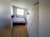 Ma-Cabane - Vente Appartement WISSOUS, 77 m²