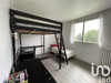 Ma-Cabane - Vente Appartement Wissous, 77 m²