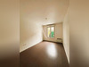 Ma-Cabane - Vente Appartement WISSOUS, 57 m²