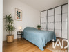 Ma-Cabane - Vente Appartement Wissous, 74 m²