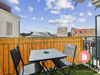 Ma-Cabane - Vente Appartement Wissous, 84 m²
