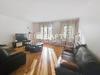 Ma-Cabane - Vente Appartement Wissous, 88 m²