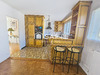 Ma-Cabane - Vente Appartement Wissous, 88 m²