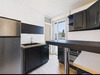 Ma-Cabane - Vente Appartement WISSOUS, 61 m²