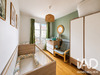 Ma-Cabane - Vente Appartement Wissous, 69 m²