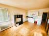 Ma-Cabane - Vente Appartement WISSOUS, 26 m²