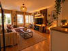 Ma-Cabane - Vente Appartement WISSOUS, 26 m²