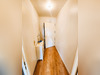 Ma-Cabane - Vente Appartement WISSOUS, 26 m²