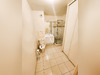 Ma-Cabane - Vente Appartement WISSOUS, 26 m²