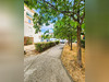 Ma-Cabane - Vente Appartement WISSOUS, 26 m²