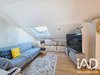 Ma-Cabane - Vente Appartement Wissous, 26 m²