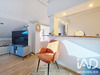 Ma-Cabane - Vente Appartement Wissous, 26 m²