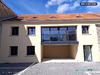Ma-Cabane - Vente Appartement Witry-lès-Reims, 100 m²