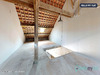 Ma-Cabane - Vente Appartement Witry-lès-Reims, 100 m²