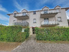 Ma-Cabane - Vente Appartement WITRY-LES-REIMS, 53 m²