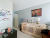 Ma-Cabane - Vente Appartement WITRY-LES-REIMS, 53 m²