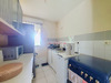 Ma-Cabane - Vente Appartement WITRY-LES-REIMS, 53 m²