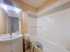 Ma-Cabane - Vente Appartement WITRY-LES-REIMS, 53 m²