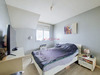 Ma-Cabane - Vente Appartement WITRY-LES-REIMS, 53 m²