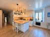 Ma-Cabane - Vente Appartement Witry-les-Reims, 101 m²