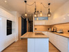 Ma-Cabane - Vente Appartement Witry-les-Reims, 101 m²