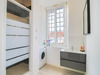 Ma-Cabane - Vente Appartement Witry-les-Reims, 101 m²