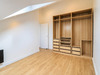 Ma-Cabane - Vente Appartement Witry-les-Reims, 101 m²