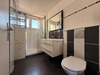 Ma-Cabane - Vente Appartement WITTELSHEIM, 47 m²