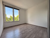 Ma-Cabane - Vente Appartement WITTELSHEIM, 47 m²