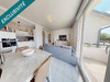 Ma-Cabane - Vente Appartement Wittelsheim, 70 m²