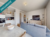 Ma-Cabane - Vente Appartement Wittelsheim, 70 m²