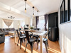 Ma-Cabane - Vente Appartement Wittelsheim, 103 m²