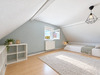 Ma-Cabane - Vente Appartement Wittelsheim, 103 m²