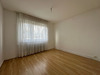 Ma-Cabane - Vente Appartement WITTENHEIM, 64 m²