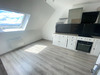 Ma-Cabane - Vente Appartement WITTENHEIM, 48 m²