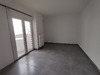 Ma-Cabane - Vente Appartement WITTENHEIM, 82 m²