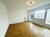 Ma-Cabane - Vente Appartement Wittenheim, 63 m²